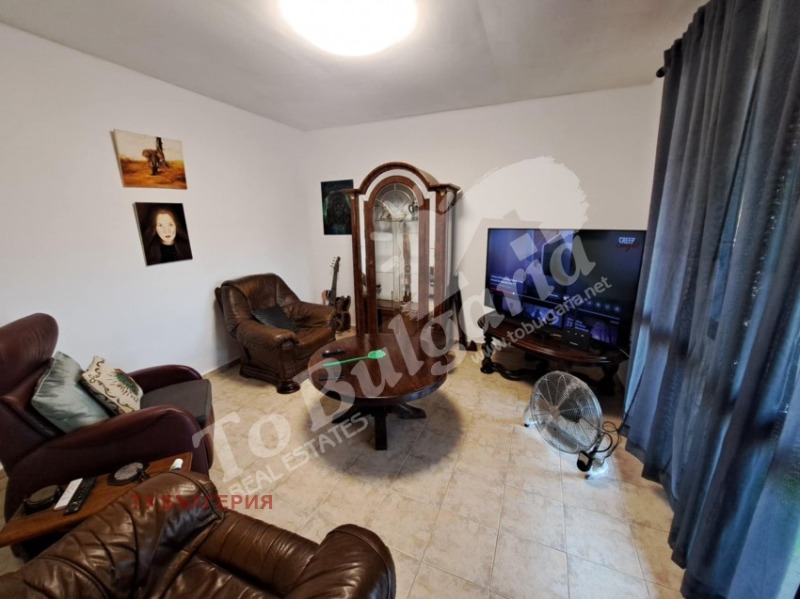 Eladó  Ház régió Gabrovo , Slavejkovo , 180 négyzetméter | 39446812 - kép [12]