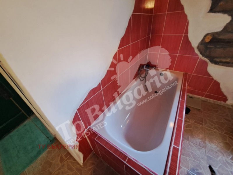 Eladó  Ház régió Gabrovo , Slavejkovo , 180 négyzetméter | 39446812 - kép [4]