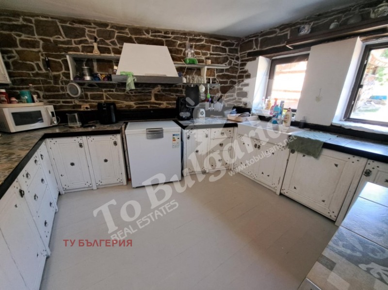 Eladó  Ház régió Gabrovo , Slavejkovo , 180 négyzetméter | 39446812 - kép [11]