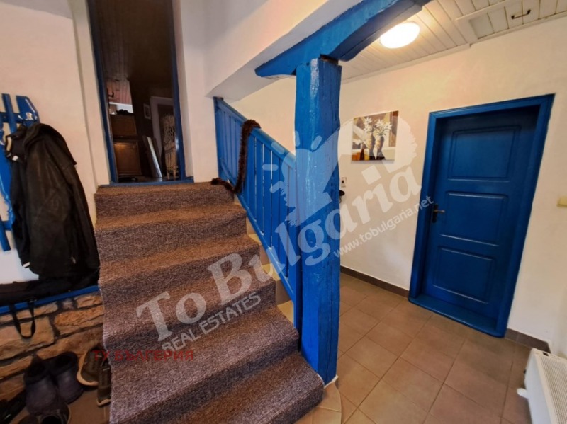 Eladó  Ház régió Gabrovo , Slavejkovo , 180 négyzetméter | 39446812 - kép [9]
