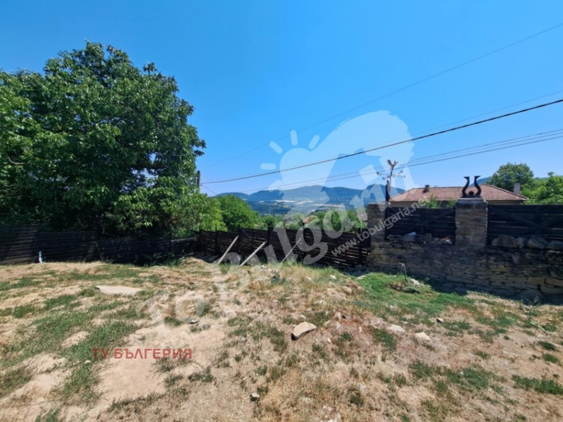 Eladó  Ház régió Gabrovo , Slavejkovo , 180 négyzetméter | 39446812 - kép [3]