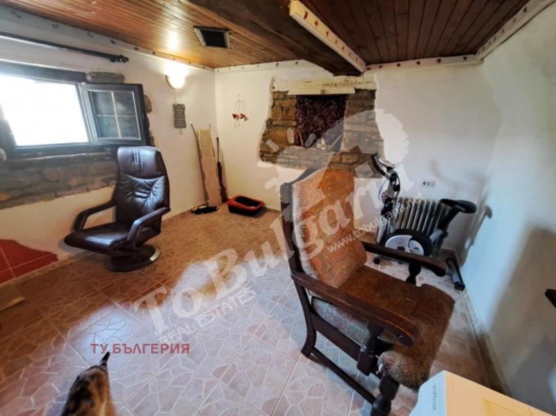 Eladó  Ház régió Gabrovo , Slavejkovo , 180 négyzetméter | 39446812 - kép [6]