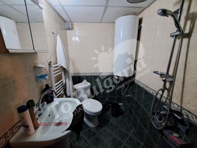 Eladó  Ház régió Gabrovo , Slavejkovo , 180 négyzetméter | 39446812 - kép [5]