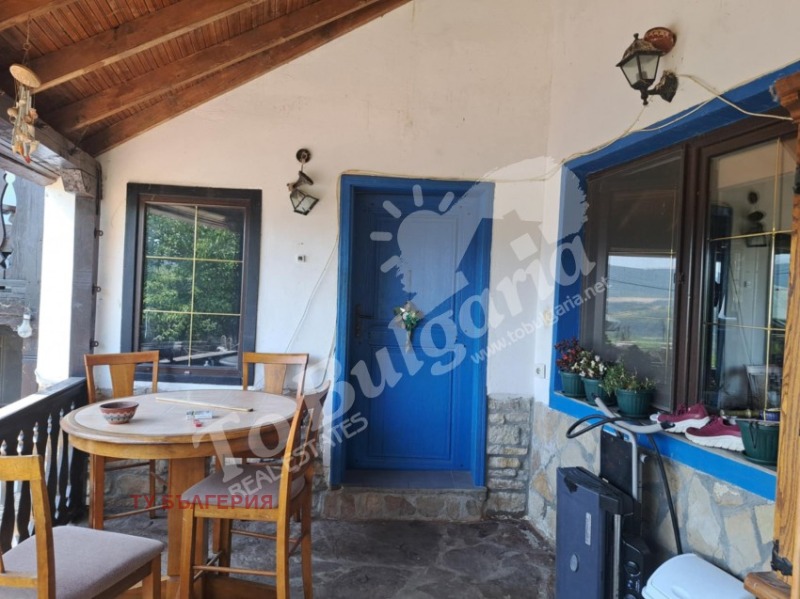 Eladó  Ház régió Gabrovo , Slavejkovo , 180 négyzetméter | 39446812 - kép [13]