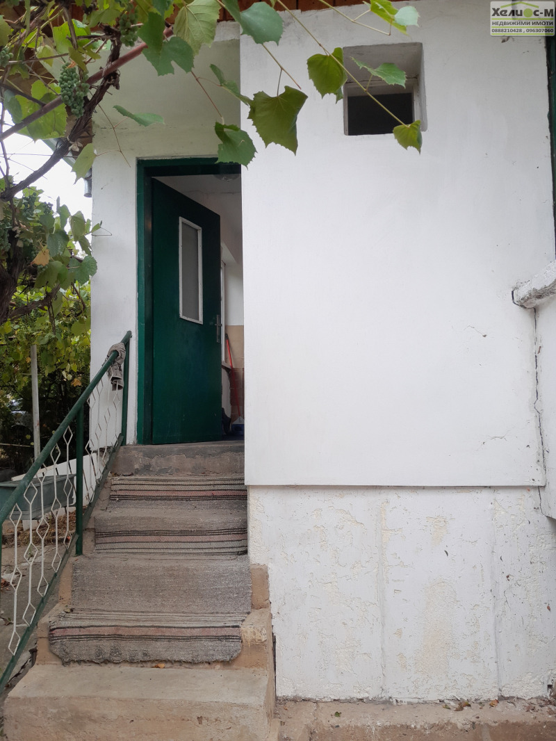 Προς πώληση  σπίτι περιοχή Μοντάνα , Βλαγοβο , 64 τ.μ | 43431313 - εικόνα [5]