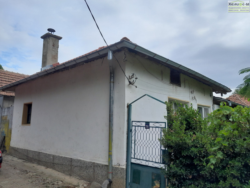 Προς πώληση  σπίτι περιοχή Μοντάνα , Βλαγοβο , 64 τ.μ | 43431313 - εικόνα [2]