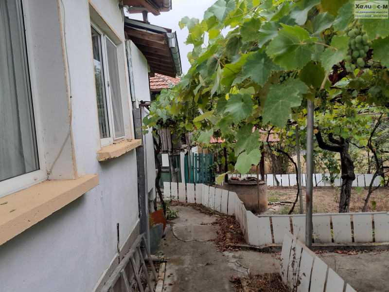 Προς πώληση  σπίτι περιοχή Μοντάνα , Βλαγοβο , 64 τ.μ | 43431313 - εικόνα [4]
