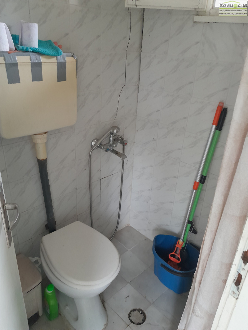 Προς πώληση  σπίτι περιοχή Μοντάνα , Βλαγοβο , 64 τ.μ | 43431313 - εικόνα [15]