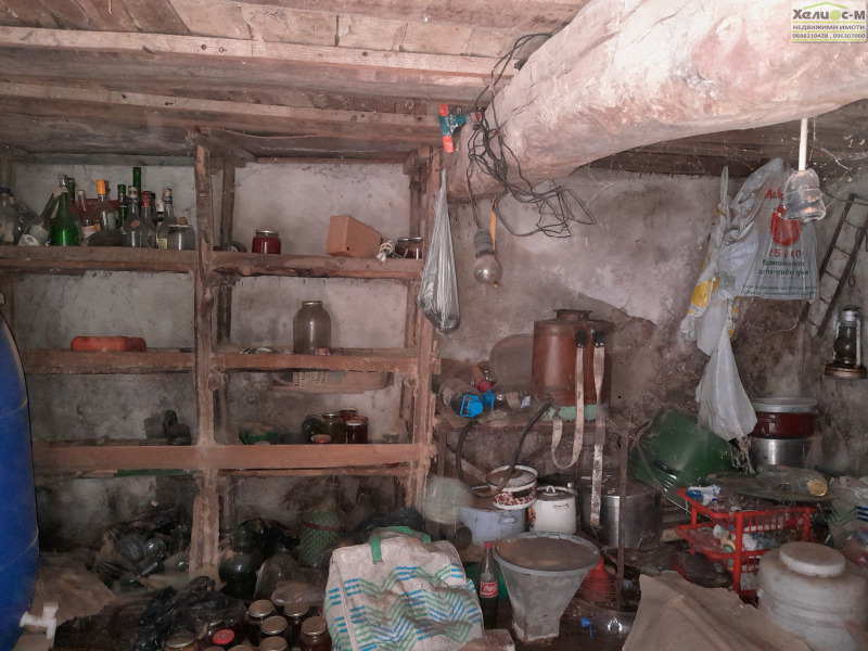 Προς πώληση  σπίτι περιοχή Μοντάνα , Βλαγοβο , 64 τ.μ | 43431313 - εικόνα [16]