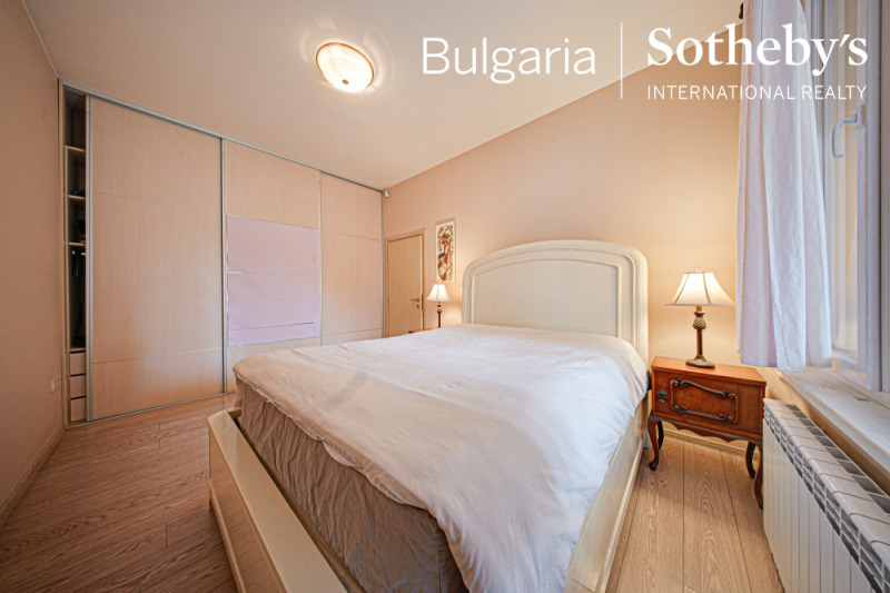 Продава КЪЩА, в.з.Ярема, област София област, снимка 14 - Къщи - 53001420