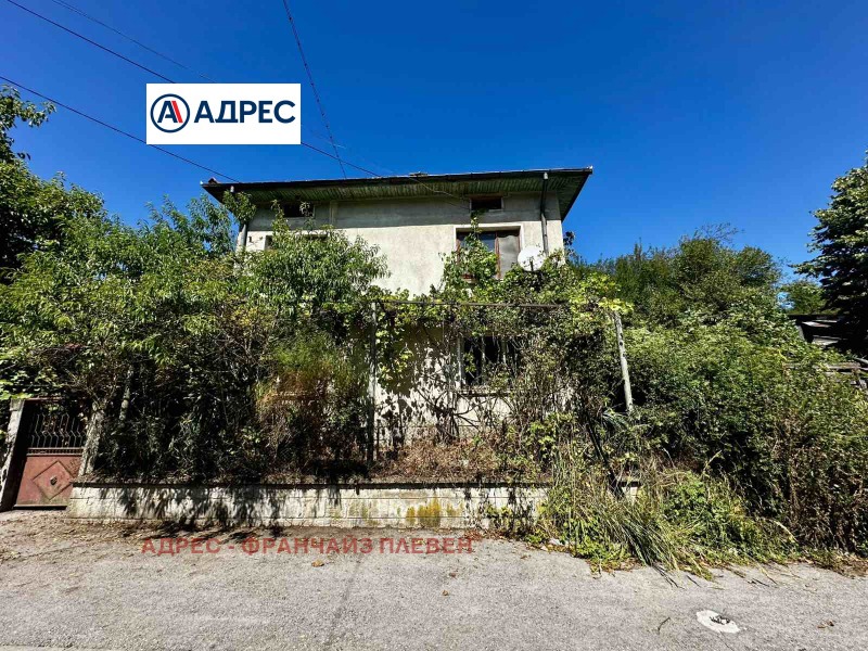 Satılık  Ev bölge Lofça , Troyan , 119 metrekare | 44215634