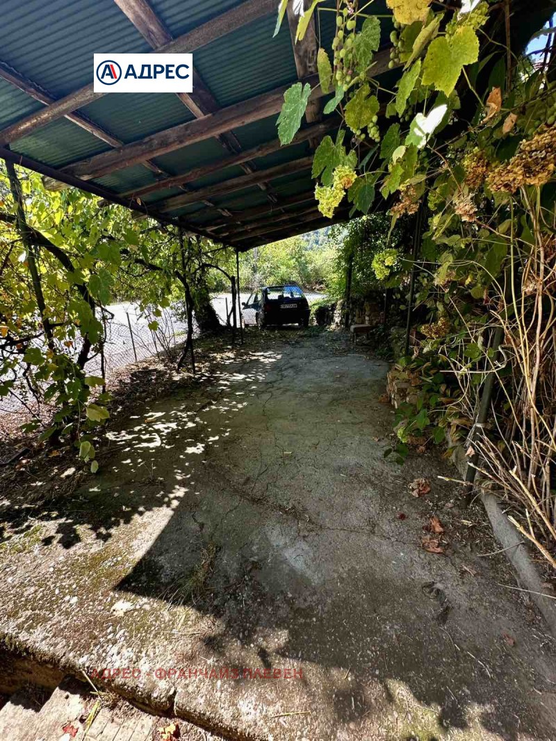 Satılık  Ev bölge Lofça , Troyan , 119 metrekare | 44215634 - görüntü [3]