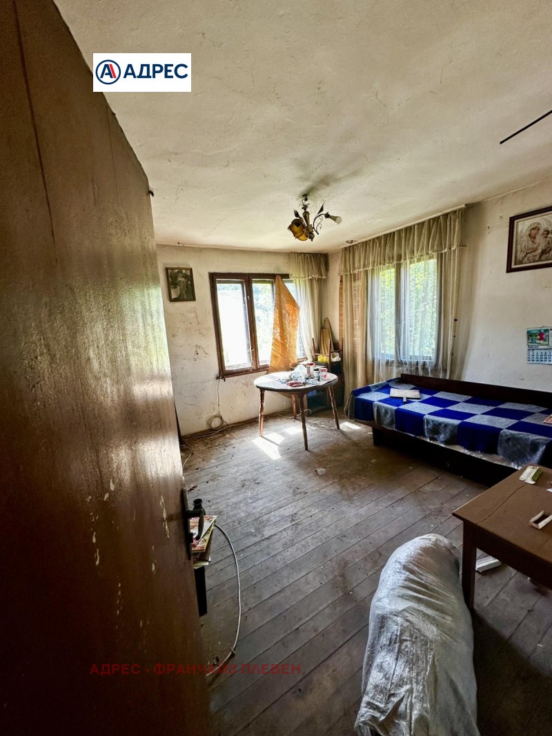 Satılık  Ev bölge Lofça , Troyan , 119 metrekare | 44215634 - görüntü [8]