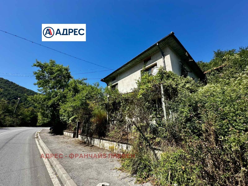 Satılık  Ev bölge Lofça , Troyan , 119 metrekare | 44215634 - görüntü [4]