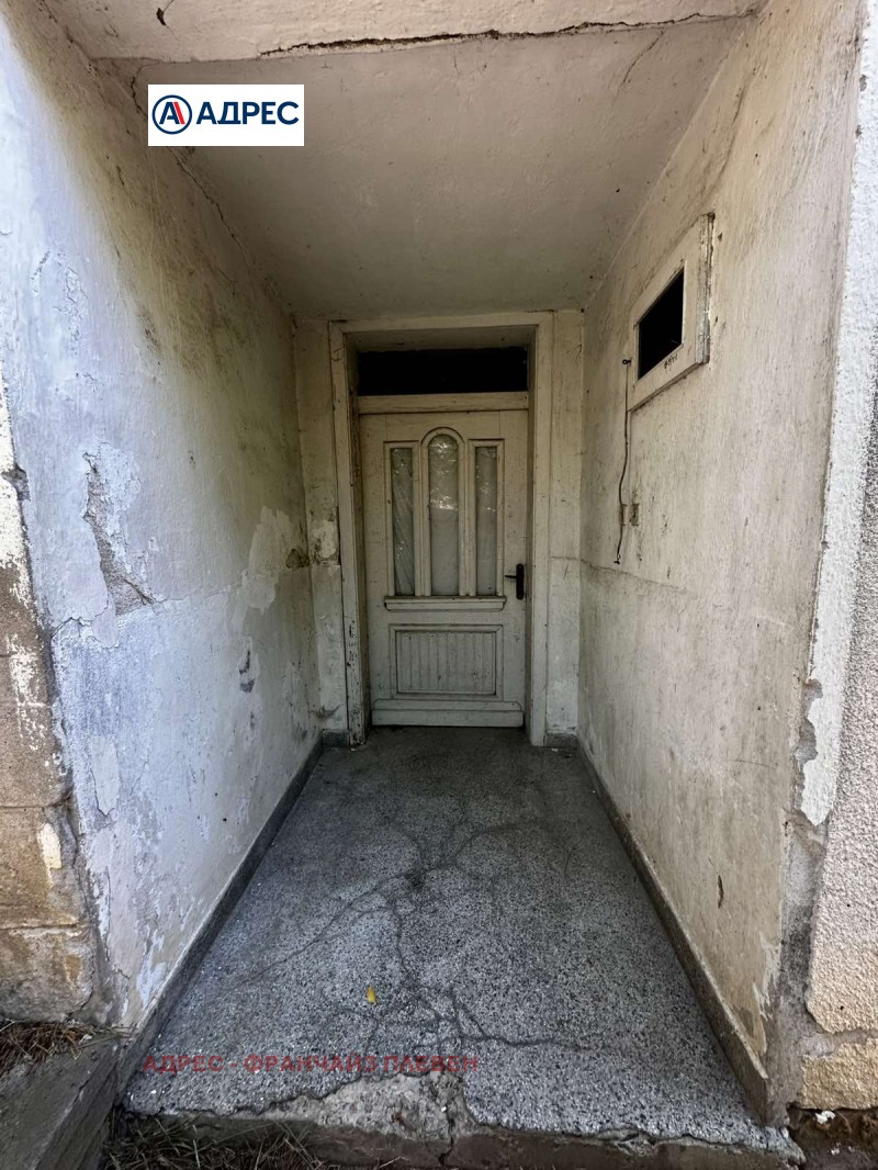 Satılık  Ev bölge Lofça , Troyan , 119 metrekare | 44215634 - görüntü [5]