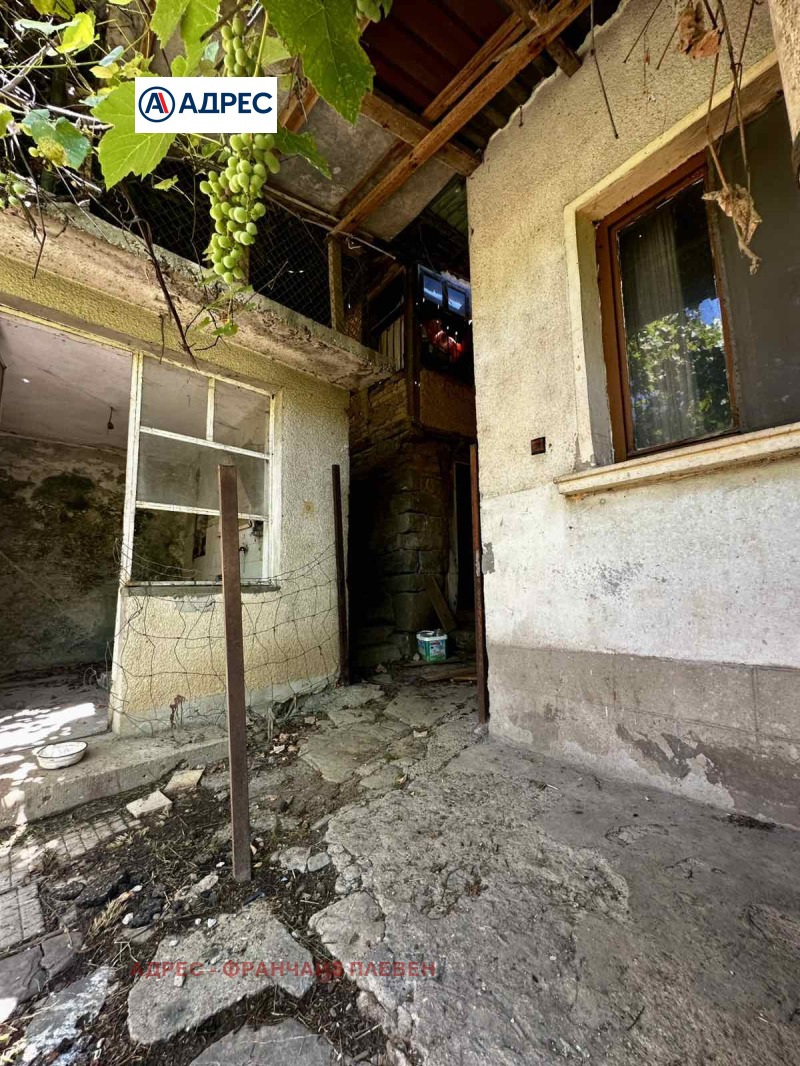 Satılık  Ev bölge Lofça , Troyan , 119 metrekare | 44215634 - görüntü [9]