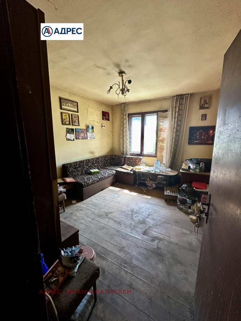 Satılık  Ev bölge Lofça , Troyan , 119 metrekare | 44215634 - görüntü [7]