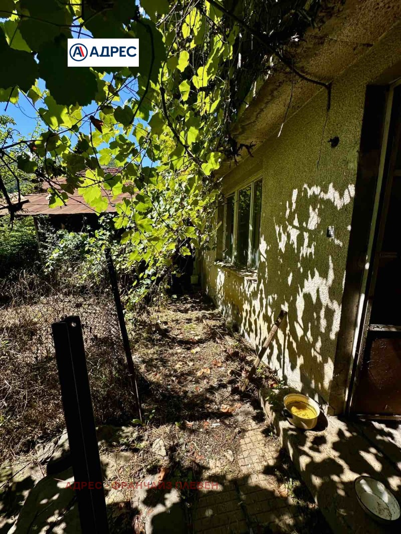Satılık  Ev bölge Lofça , Troyan , 119 metrekare | 44215634 - görüntü [11]