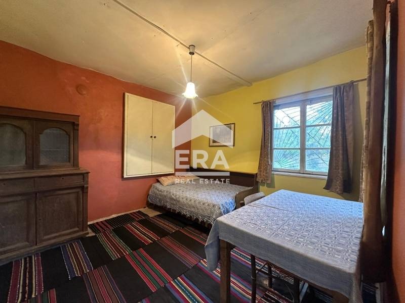 Продава КЪЩА, с. Дряново, област Хасково, снимка 10 - Къщи - 52607270