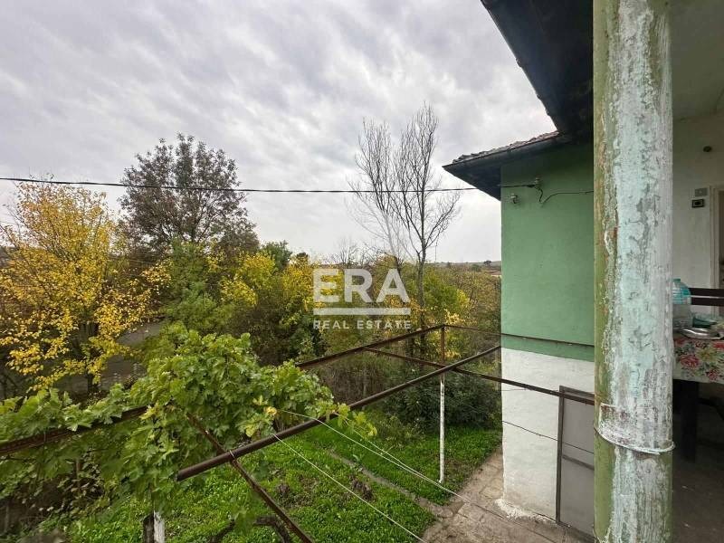 Продава КЪЩА, с. Дряново, област Хасково, снимка 6 - Къщи - 52607270