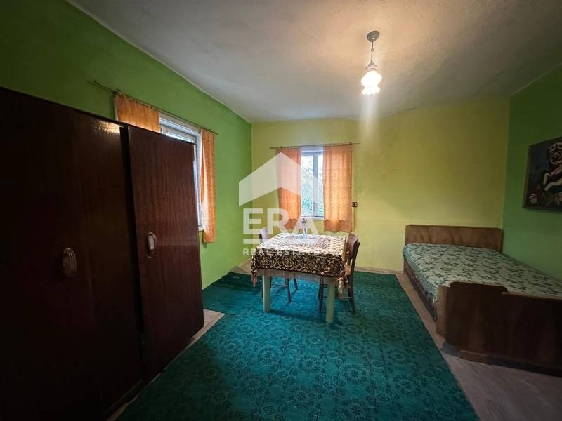 Продава КЪЩА, с. Дряново, област Хасково, снимка 13 - Къщи - 52607270