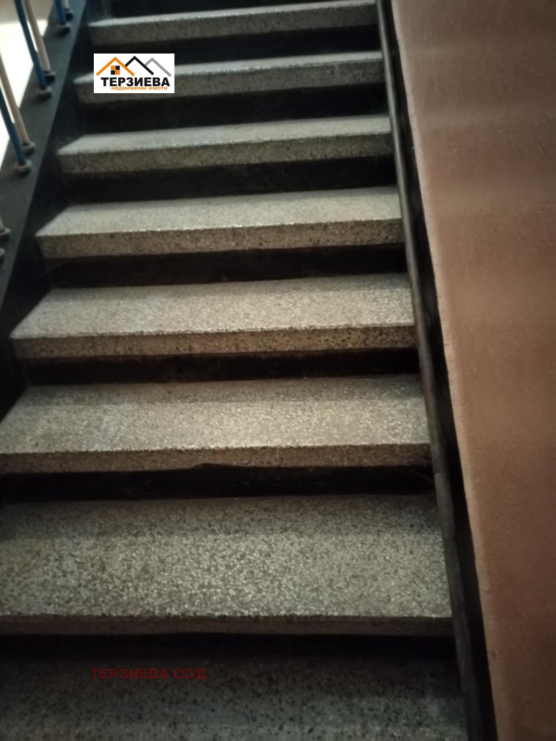 Продава КЪЩА, гр. Стара Загора, Аязмото, снимка 16 - Къщи - 53270279