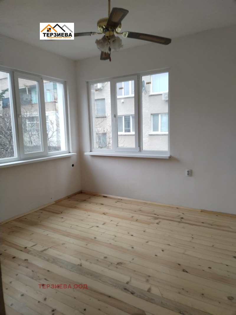 Продава КЪЩА, гр. Стара Загора, Аязмото, снимка 5 - Къщи - 53270279