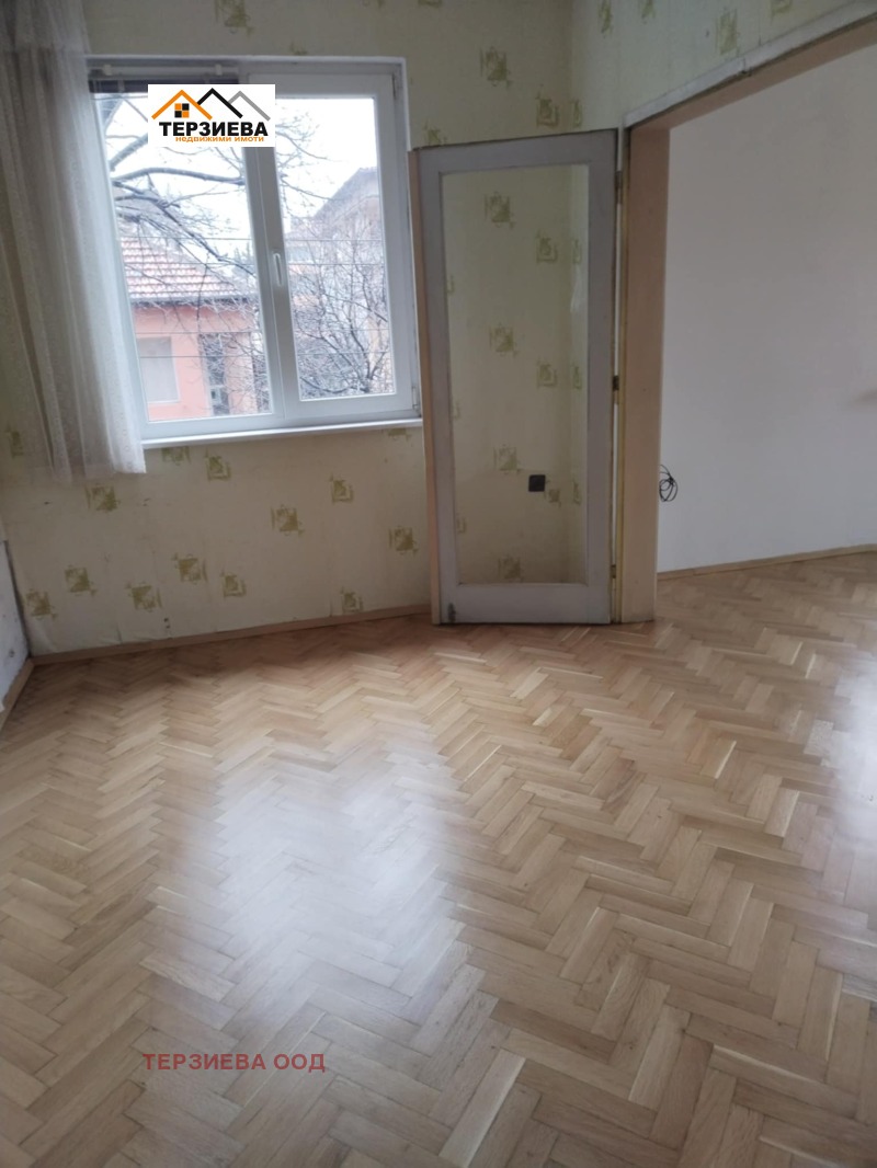 Продава КЪЩА, гр. Стара Загора, Аязмото