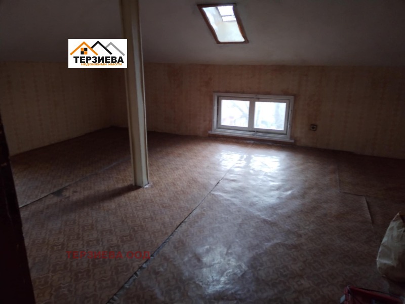 Продава КЪЩА, гр. Стара Загора, Аязмото, снимка 11 - Къщи - 53270279