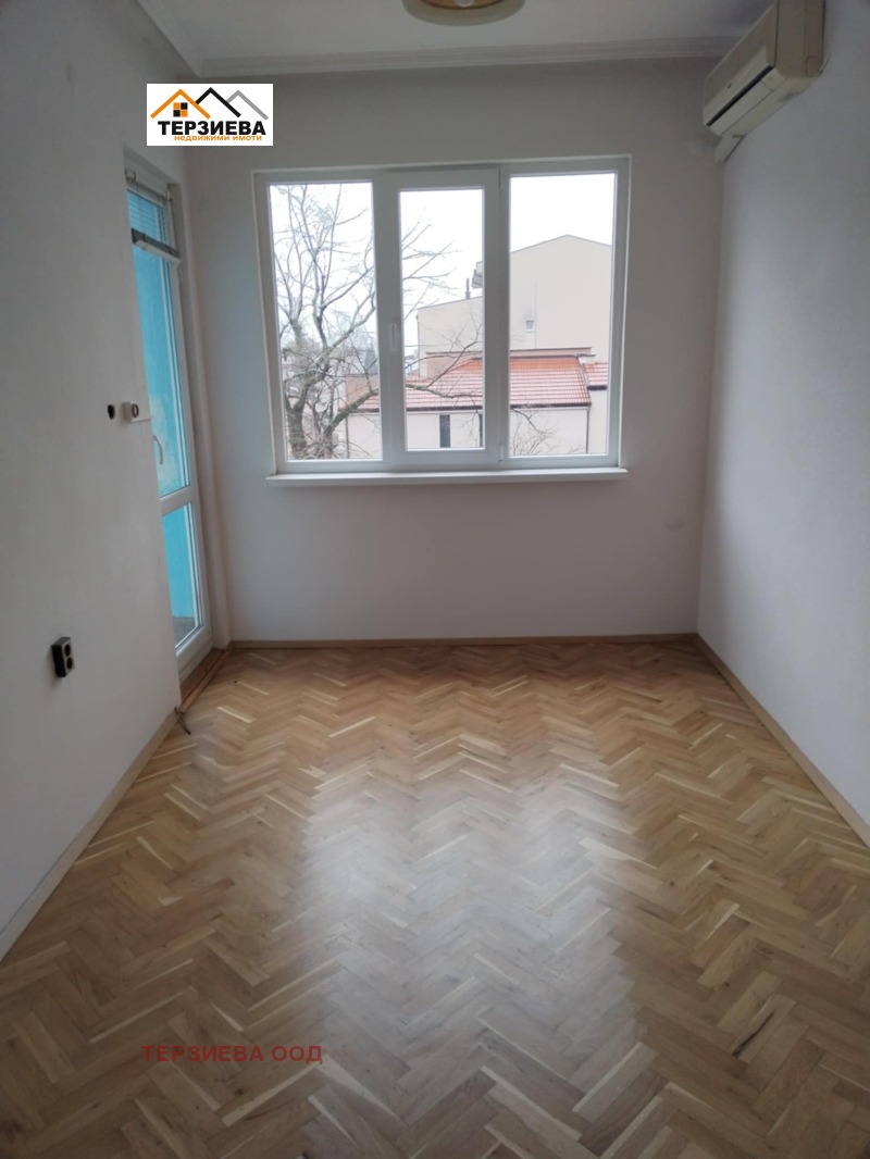 Продава КЪЩА, гр. Стара Загора, Аязмото, снимка 3 - Къщи - 53270279