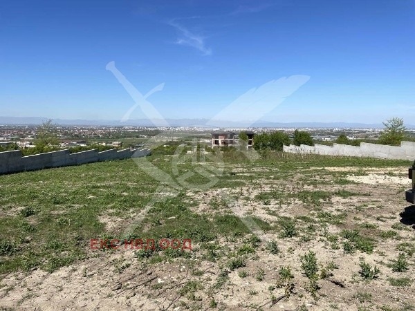 Продава ПАРЦЕЛ, област Пловдив, с. Марково • 340000 € • 70552975 — Holmes.bg