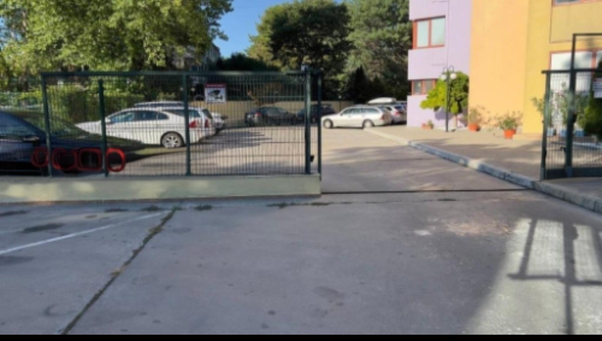Продава 1-СТАЕН, гр. Несебър, област Бургас, снимка 2 - Апартаменти - 54329746