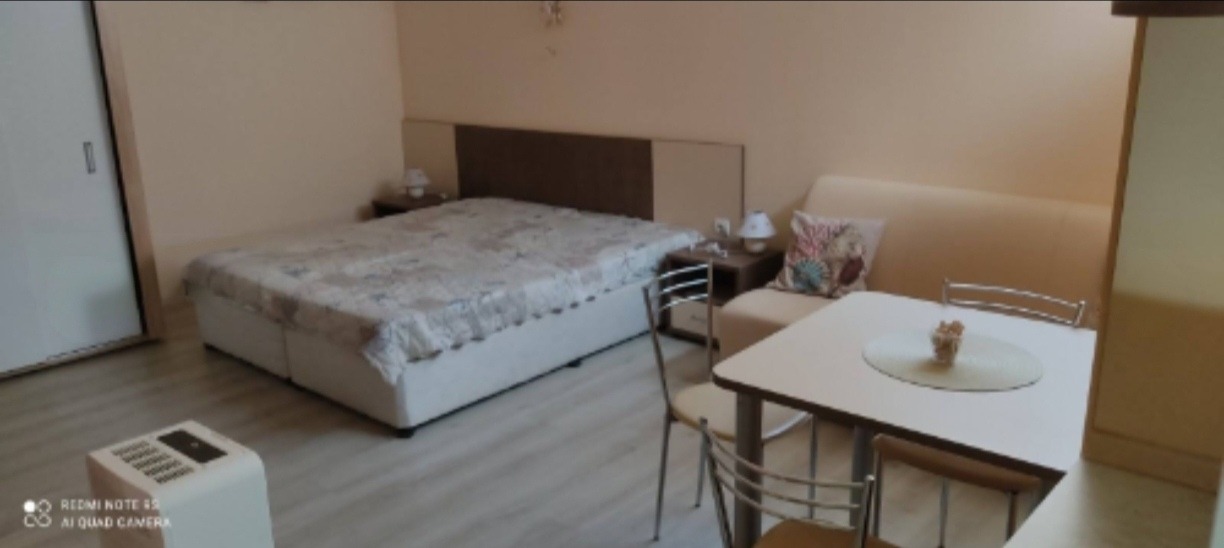 Продава 1-СТАЕН, гр. Несебър, област Бургас, снимка 10 - Апартаменти - 54329746