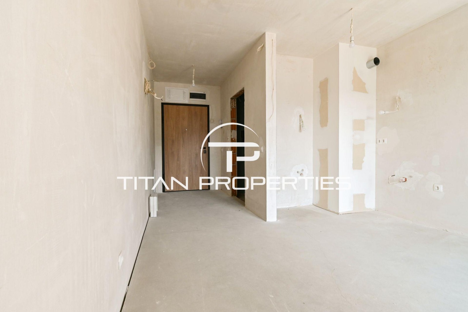 Продава 1-СТАЕН, гр. София, Красно село, снимка 4 - Апартаменти - 55830831