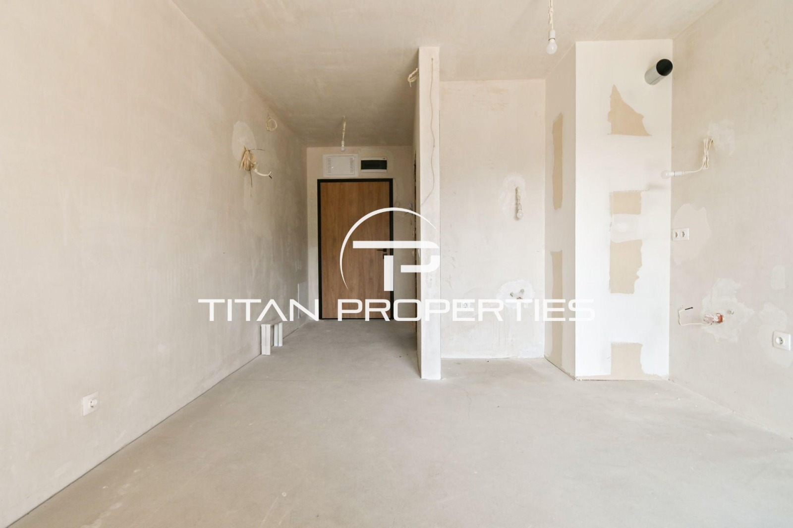 Продава 1-СТАЕН, гр. София, Красно село, снимка 3 - Апартаменти - 55830831