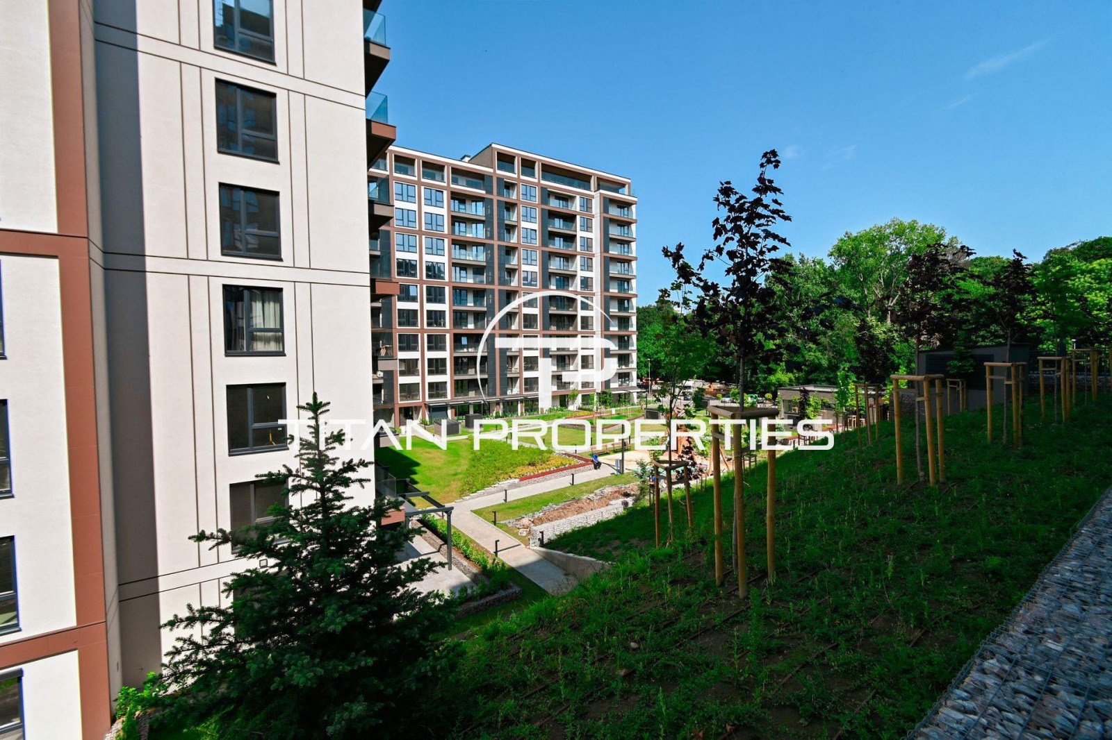 Продава 1-СТАЕН, гр. София, Красно село, снимка 12 - Апартаменти - 55830831
