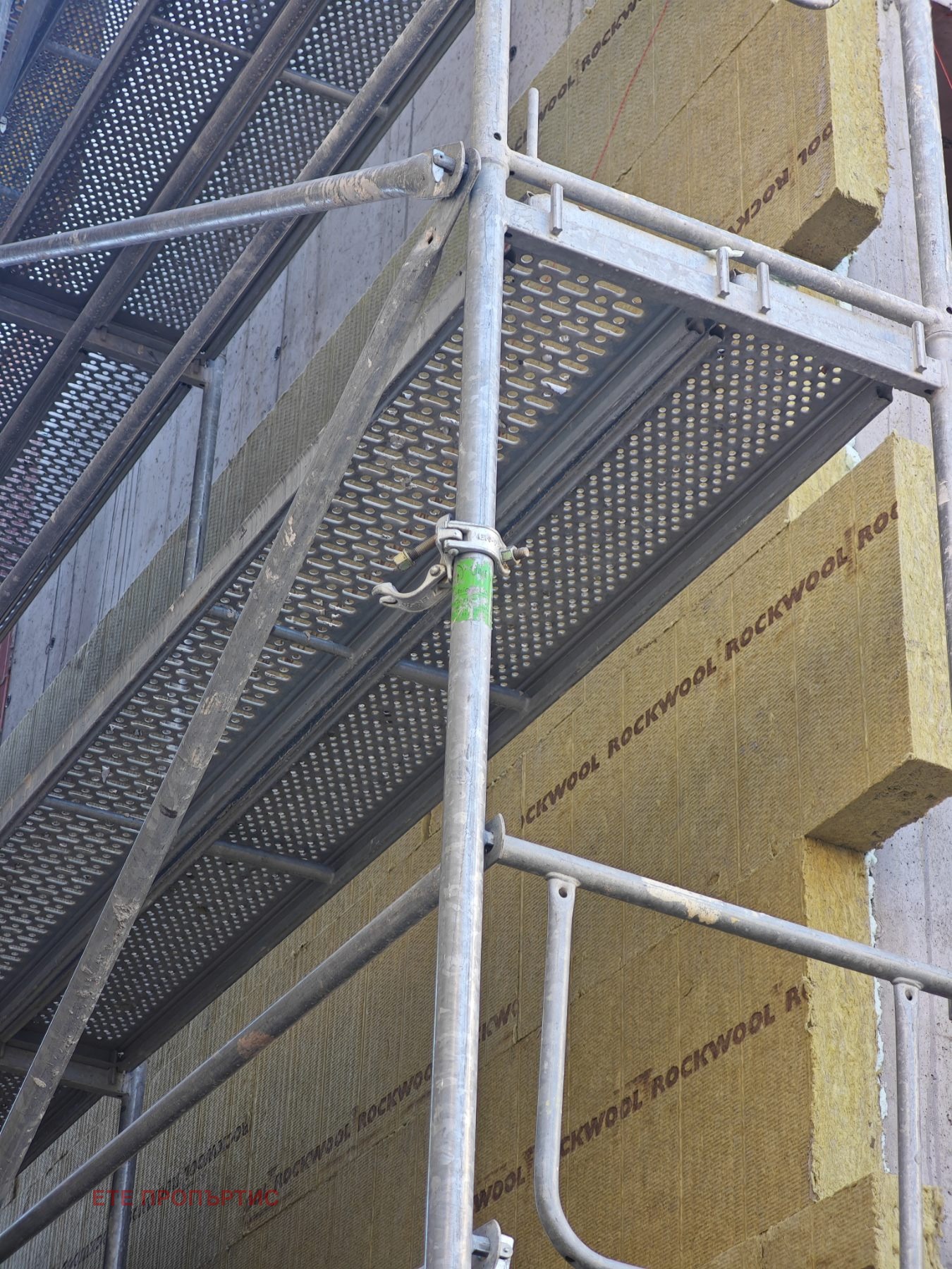 Продава 2-СТАЕН, гр. София, Зона Б-5, снимка 16 - Апартаменти - 47119716