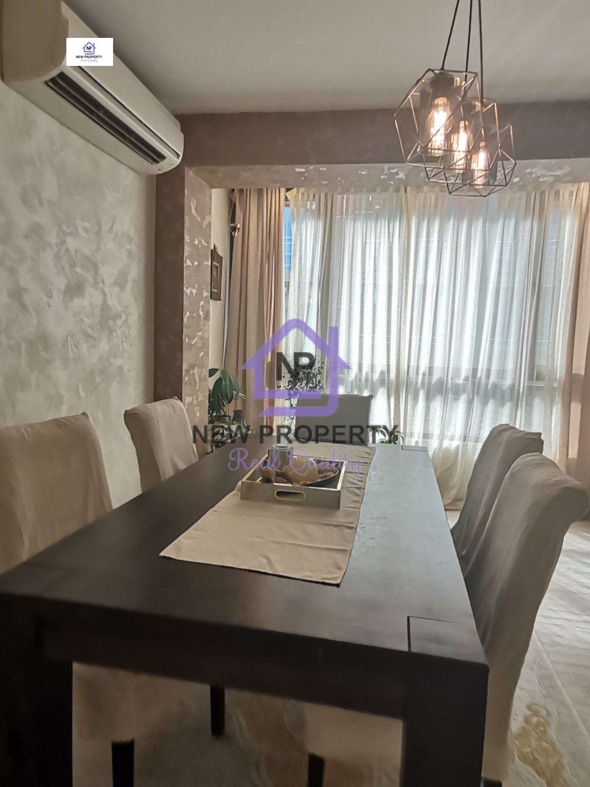 Продава 2-СТАЕН, к.к. Слънчев бряг, област Бургас, снимка 3 - Апартаменти - 53780782