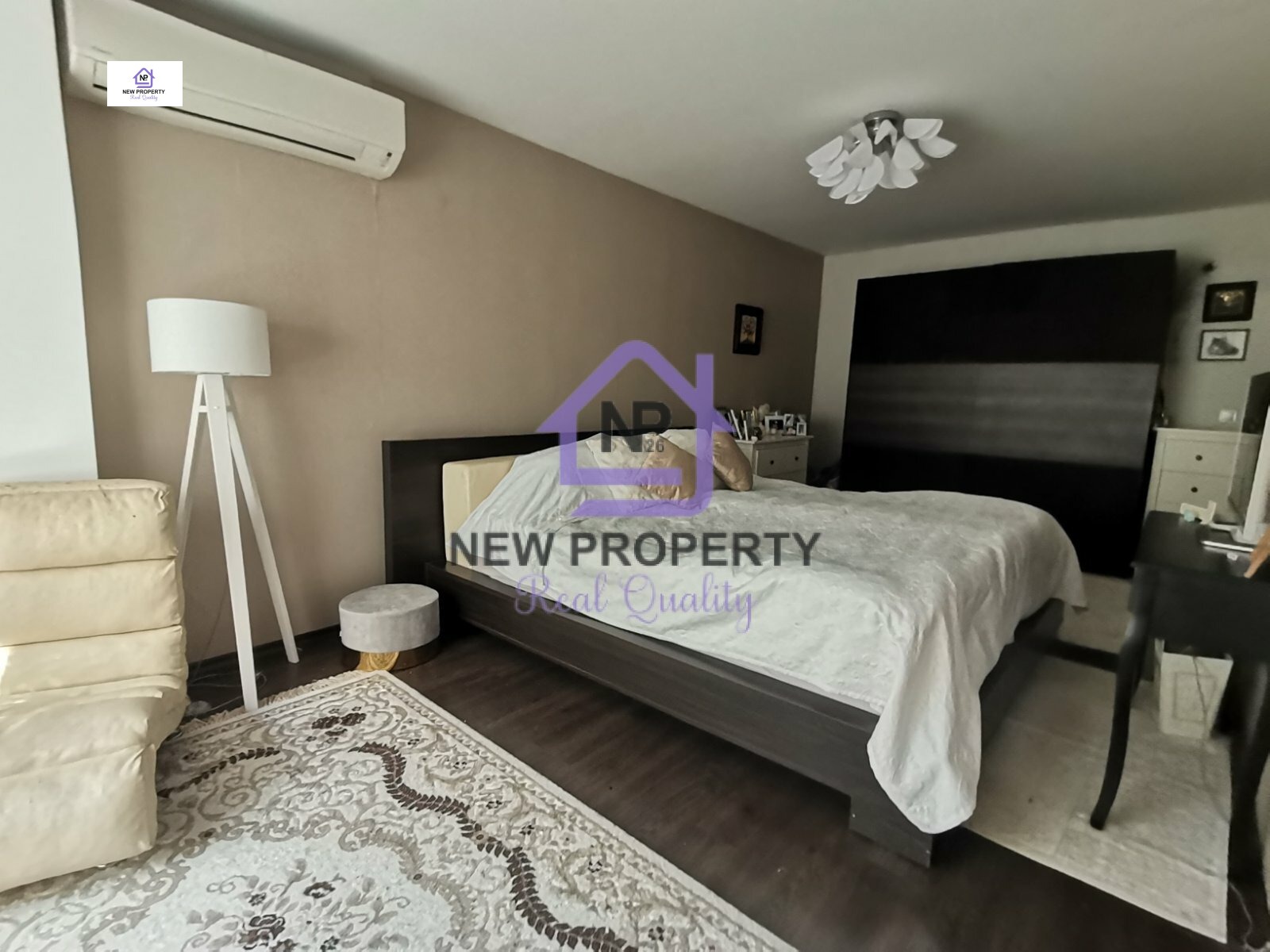 Продава 2-СТАЕН, к.к. Слънчев бряг, област Бургас, снимка 8 - Апартаменти - 53780782