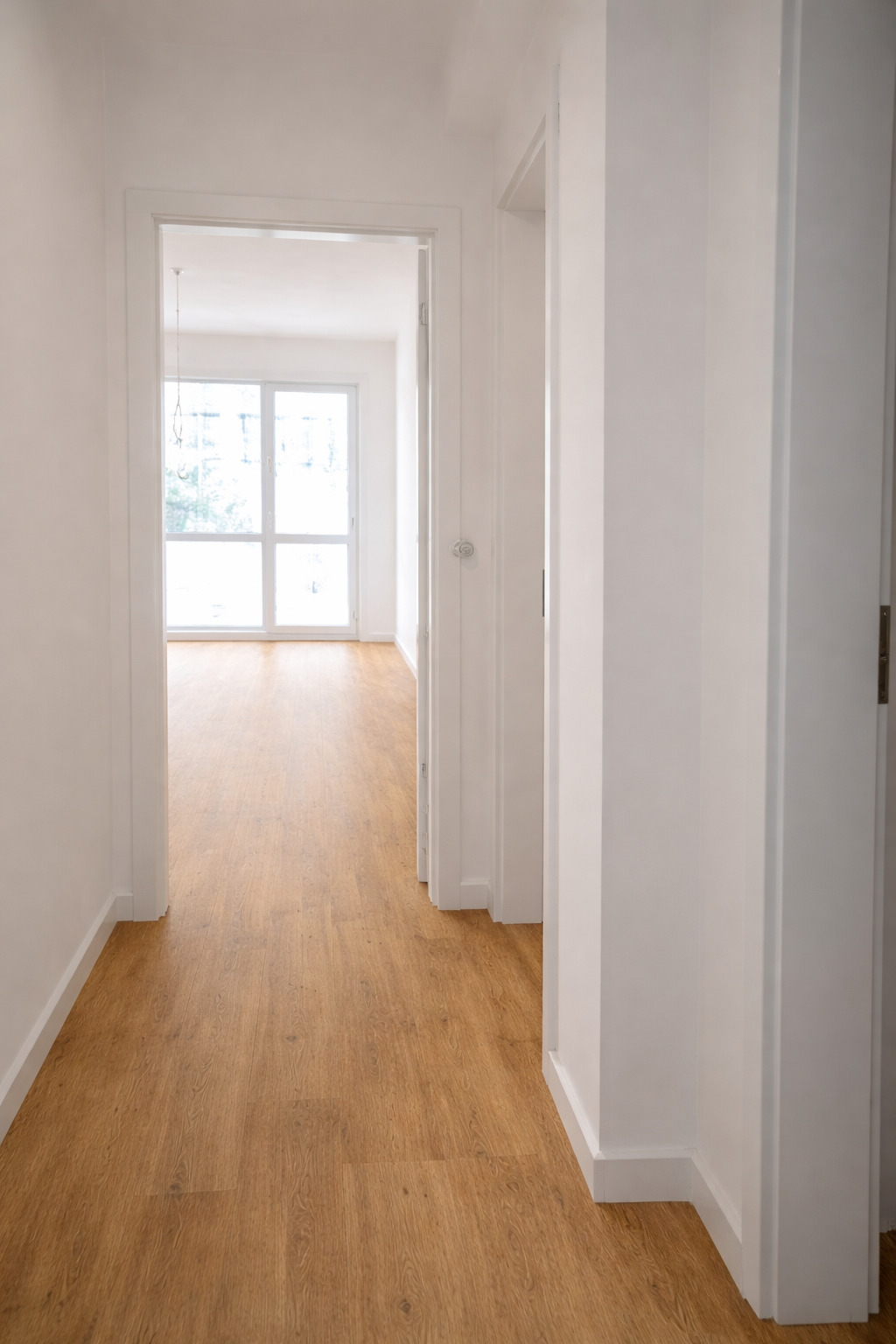 Продава 2-СТАЕН, гр. Варна, Погреби, снимка 2 - Апартаменти - 54123409