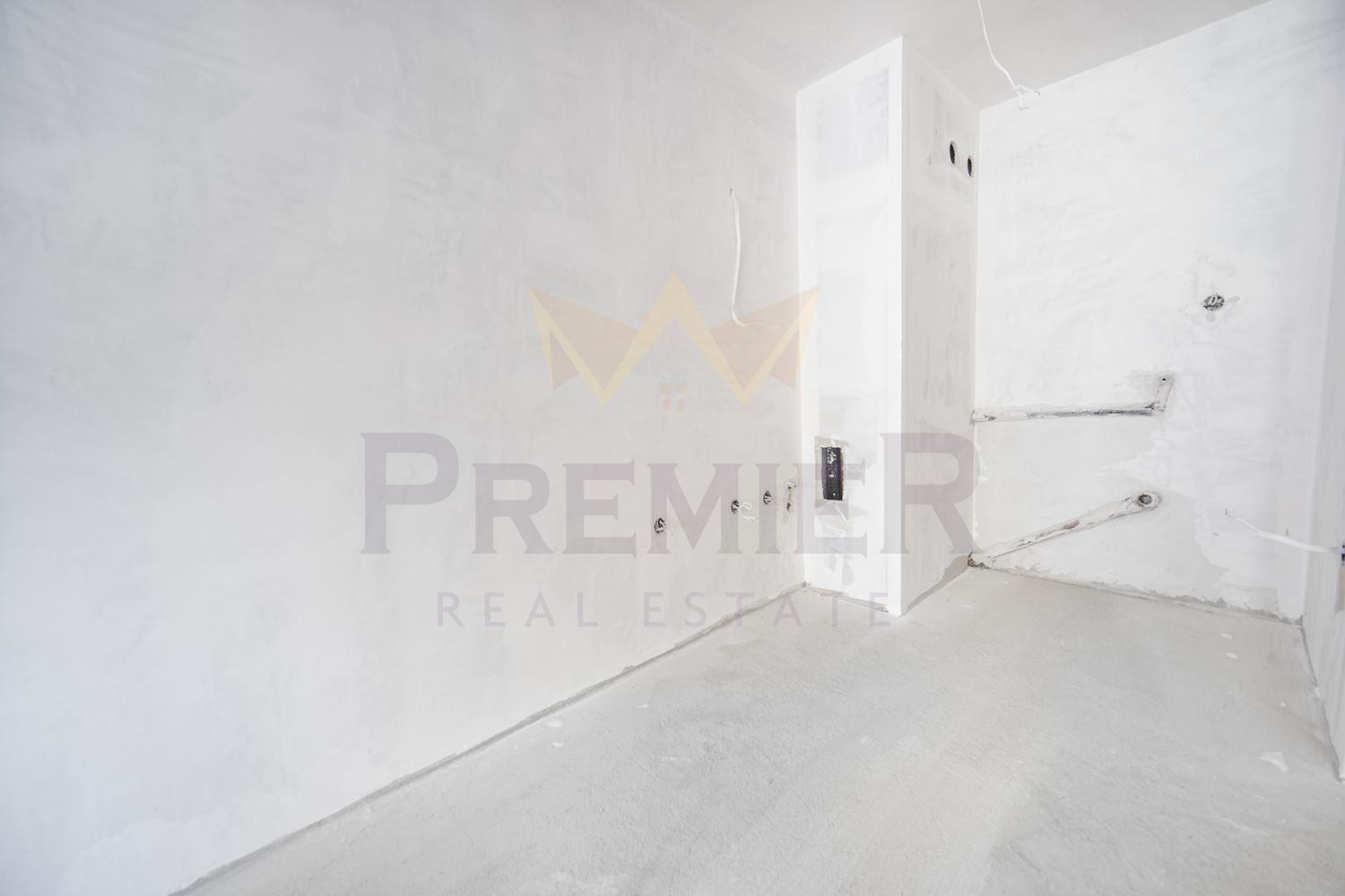 Продава 2-СТАЕН, гр. Балчик, област Добрич, снимка 4 - Апартаменти - 54533792