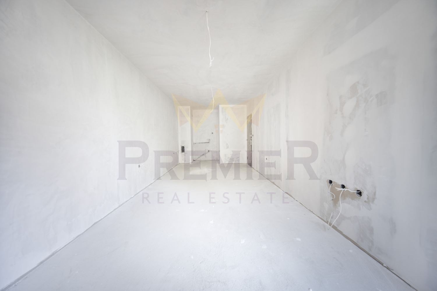 Продава 2-СТАЕН, гр. Балчик, област Добрич, снимка 6 - Апартаменти - 54533792
