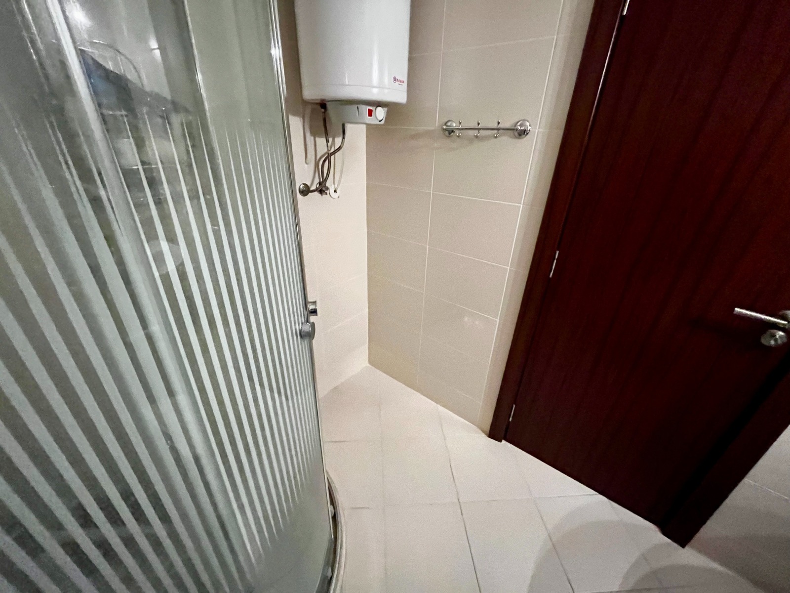 Продава 2-СТАЕН, с. Равда, област Бургас, снимка 11 - Апартаменти - 55184844