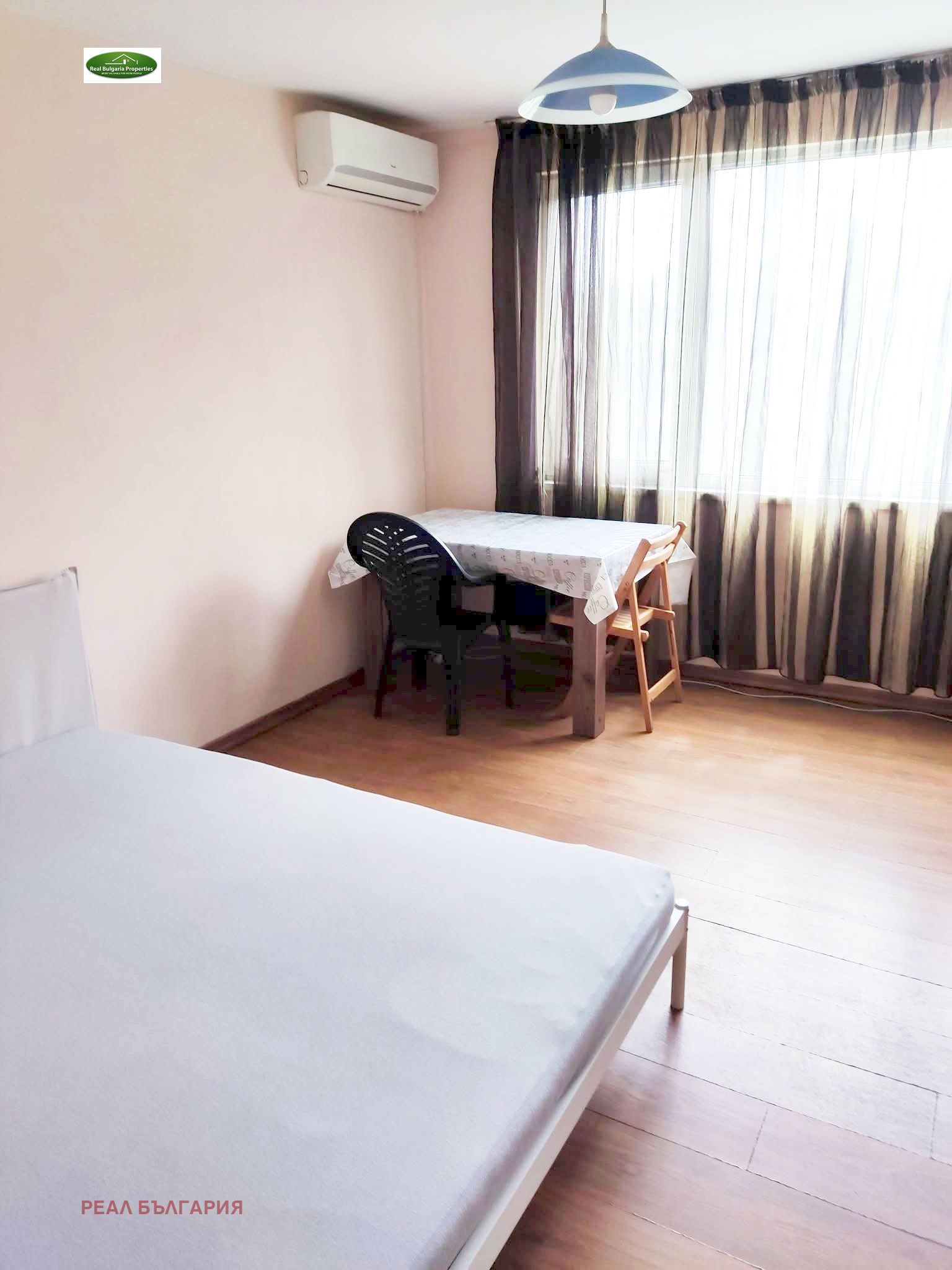 Продава 2-СТАЕН, гр. Русе, Широк център, снимка 8 - Апартаменти - 55265804