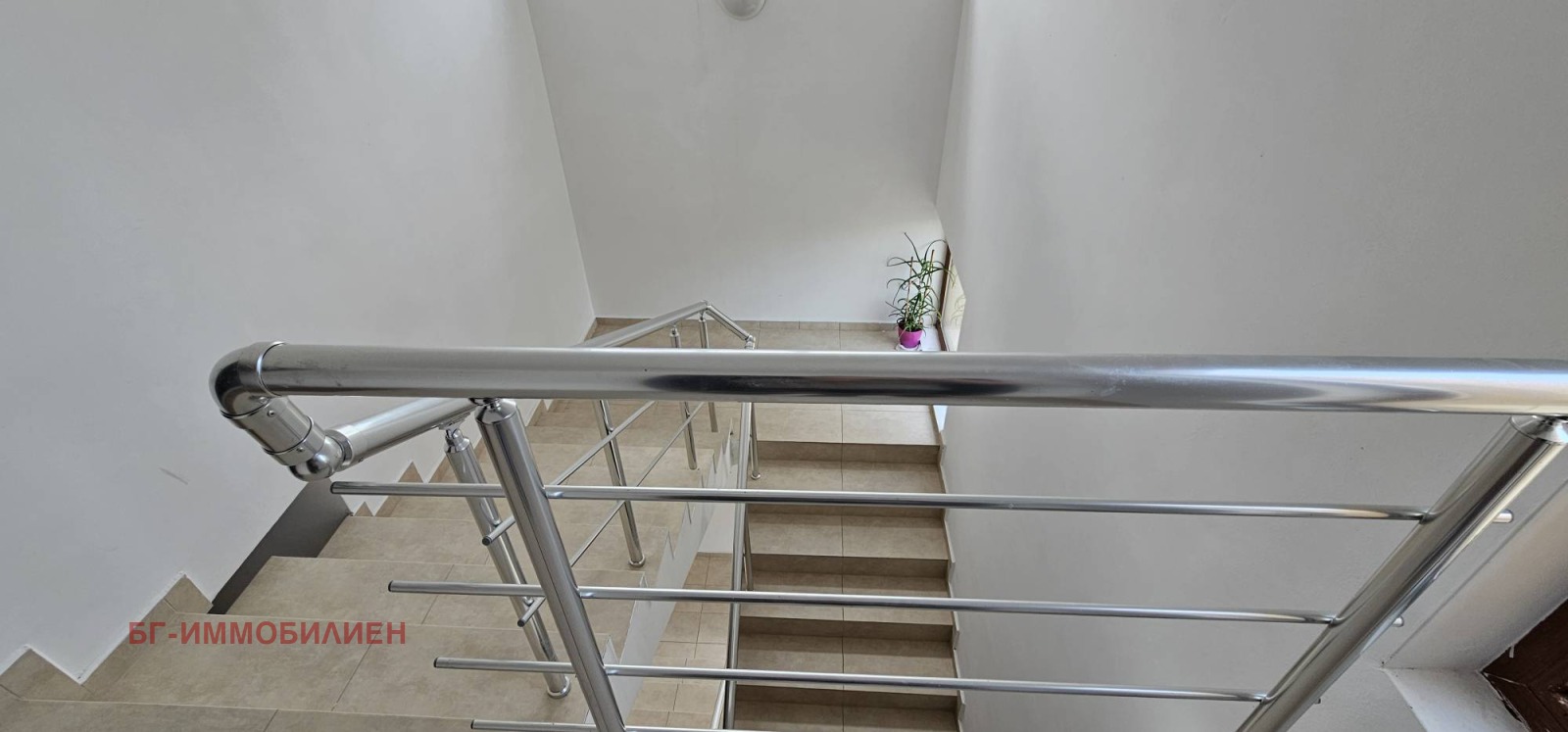 Продава 2-СТАЕН, гр. Свети Влас, област Бургас, снимка 17 - Апартаменти - 55296389