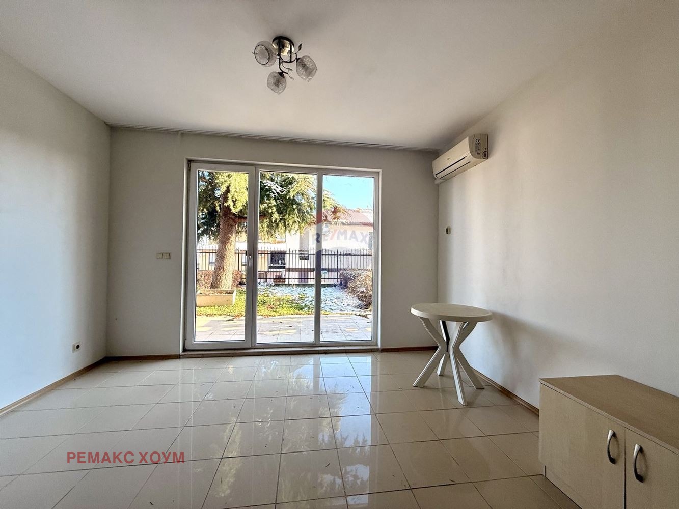 Продава 3-СТАЕН, с. Рогачево, област Добрич, снимка 2 - Апартаменти - 53085239