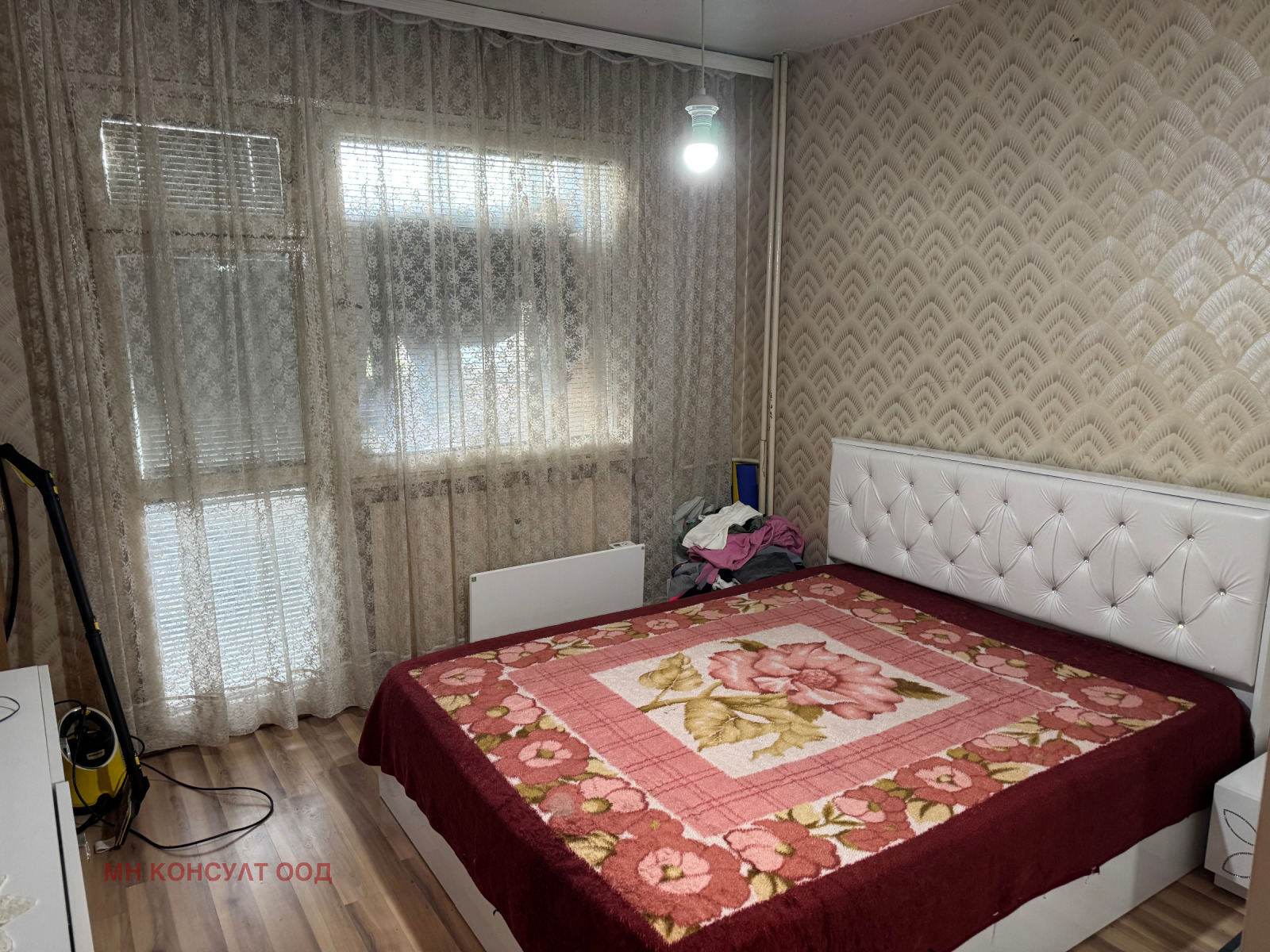 Продава 3-СТАЕН, гр. София, Овча купел 1, снимка 7 - Апартаменти - 54635031
