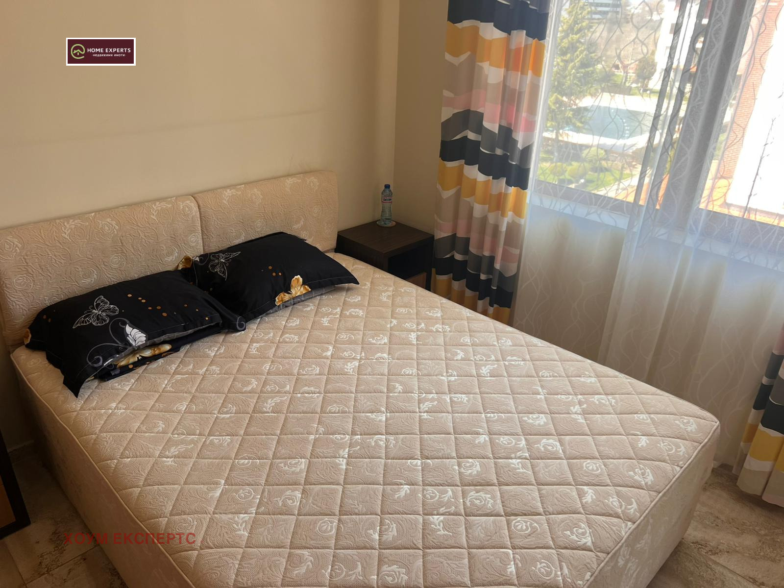 Продава 3-СТАЕН, с. Равда, област Бургас, снимка 5 - Апартаменти - 54690751