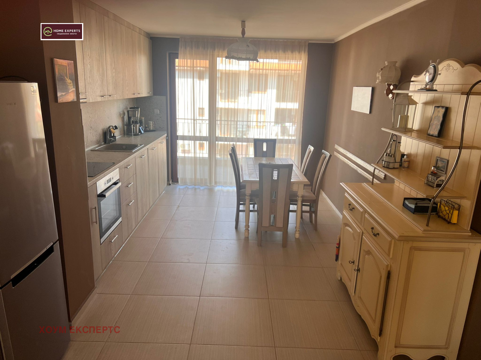 Продава 3-СТАЕН, с. Равда, област Бургас, снимка 3 - Апартаменти - 54690751