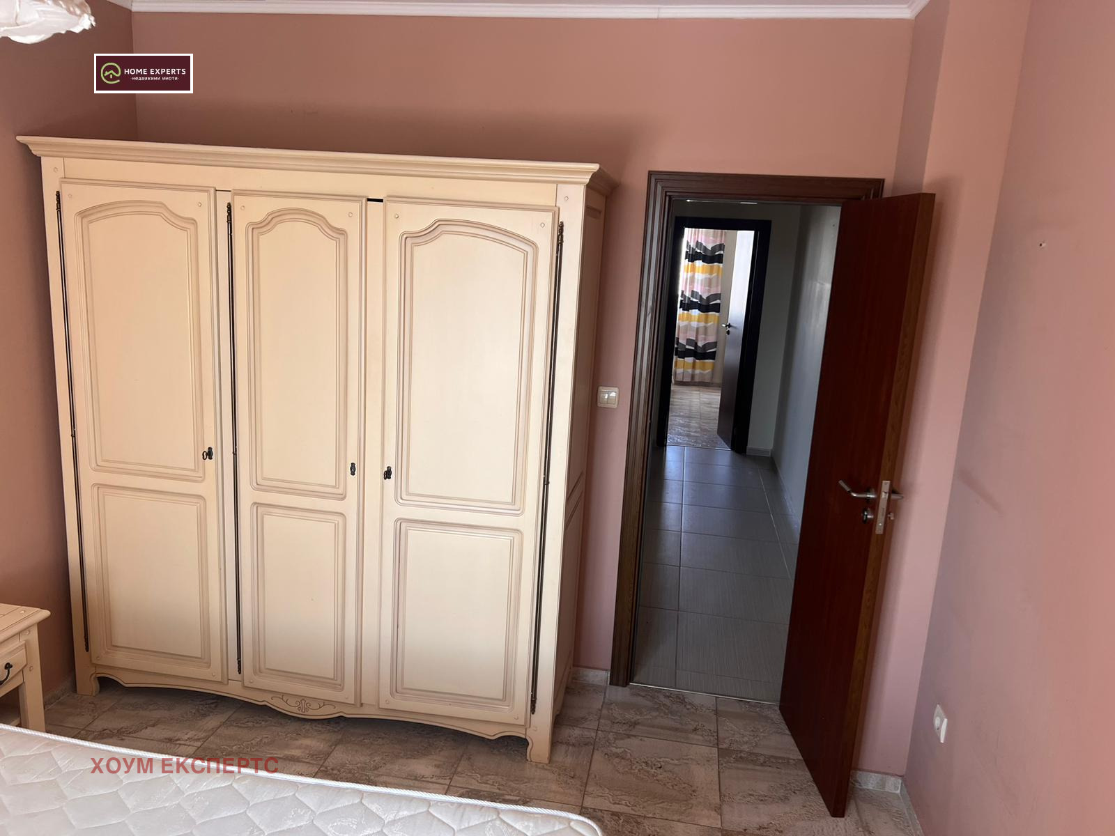 Продава 3-СТАЕН, с. Равда, област Бургас, снимка 8 - Апартаменти - 54690751